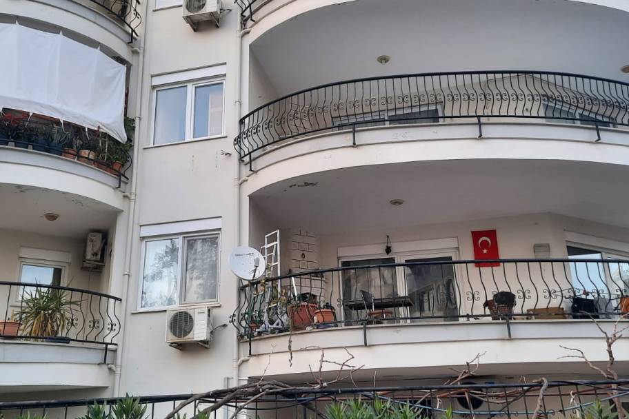 Property Detail